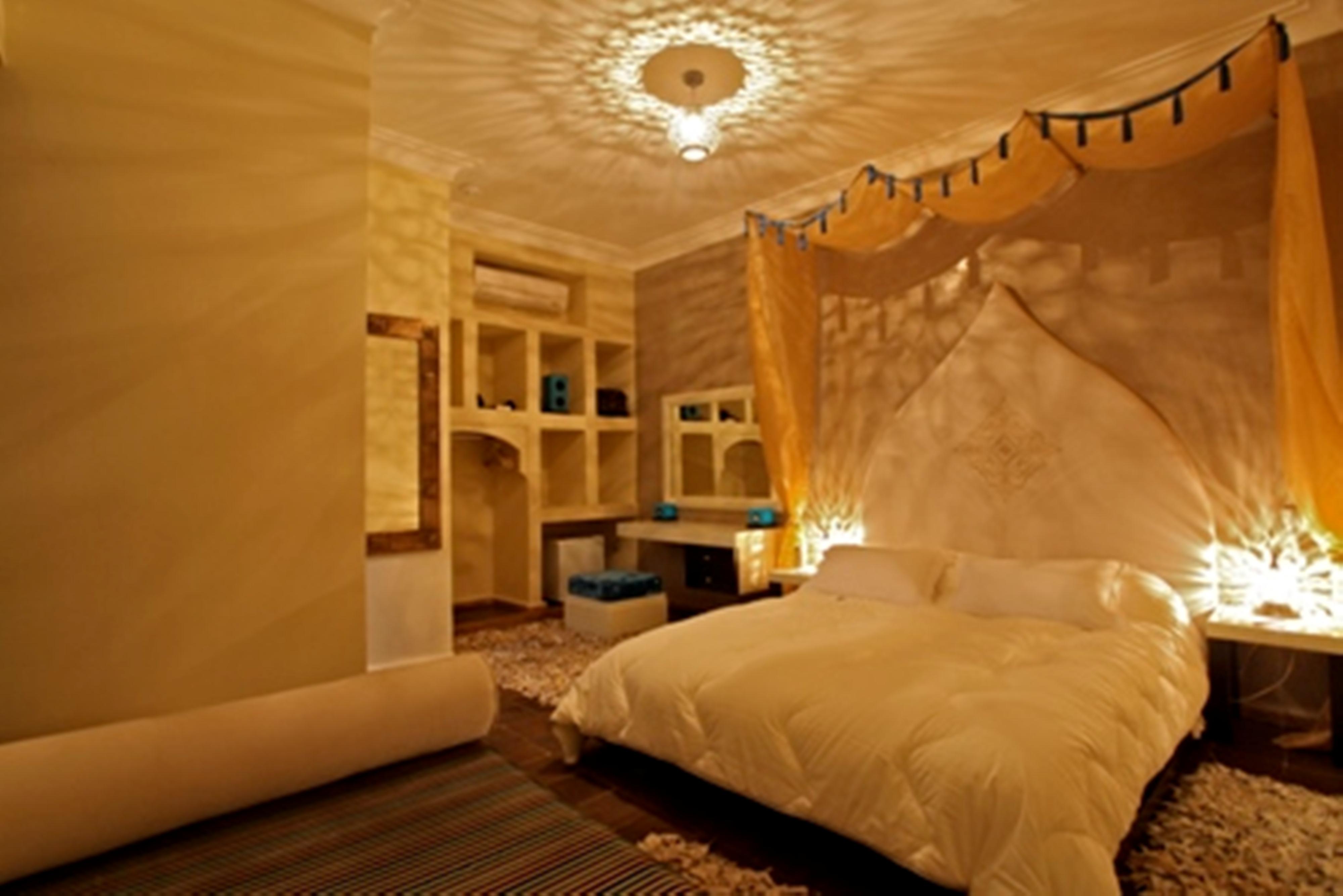 Ryad Amiran & Spa Marrakesh Luaran gambar