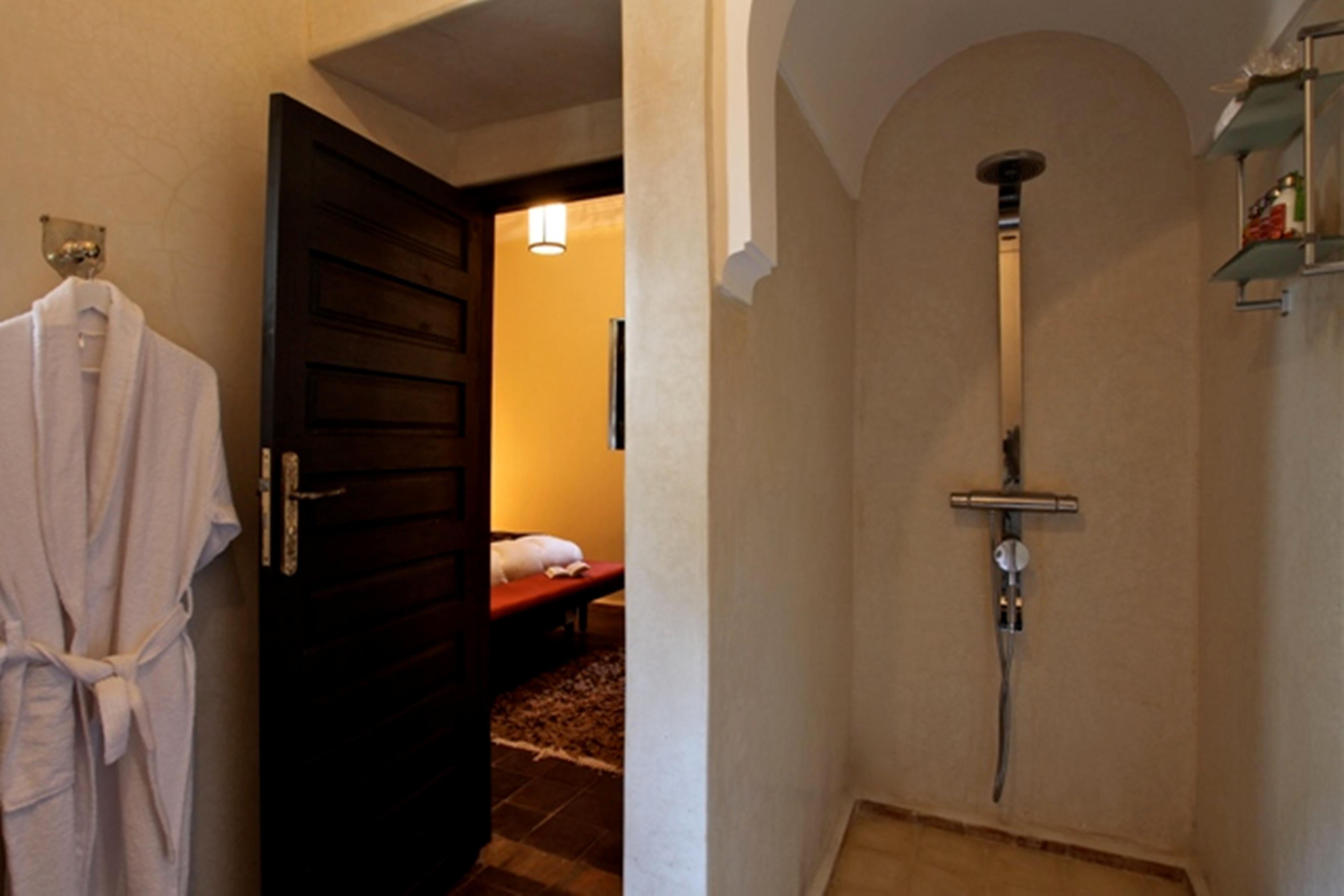 Ryad Amiran & Spa Marrakesh Luaran gambar